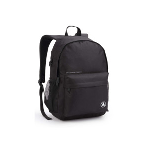 Mochila Masculina 17"-43430-74259