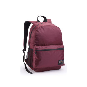 Mochila Masculina 17"-43432-15849