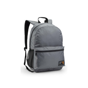 Mochila Masculina 17"-43432-31585