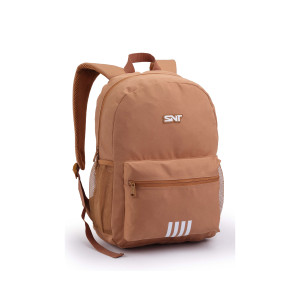 Mochila Masculina 17"-43434-56857