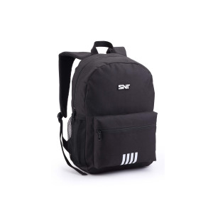 Mochila Masculina 17"-43434-92263
