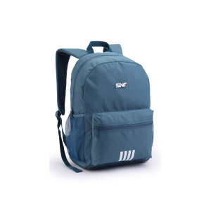 Mochila Masculina 17"-43434-99745