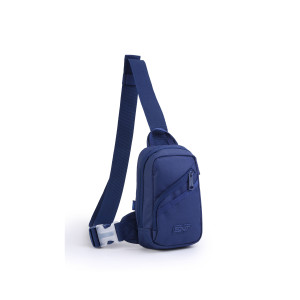 Bolsa Transversal-43436-31438