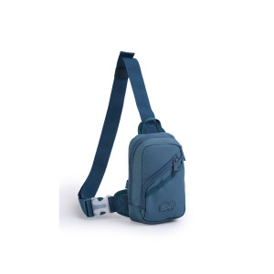 Bolsa Transversal-43436-65614