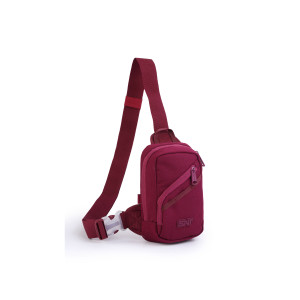 Bolsa Transversal-43436-68346