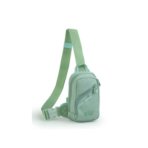 Bolsa Transversal-43436-77868