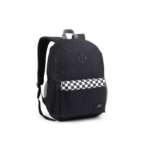 Mochila Masculina 18"-43437-98731