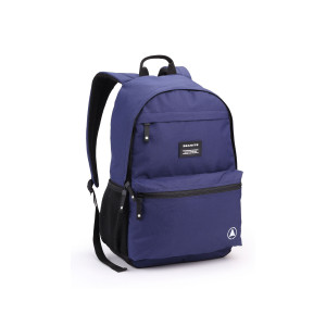 Mochila Masculina 18"-43439-90971
