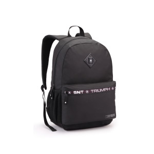 Mochila Masculina 18"-43440-51075