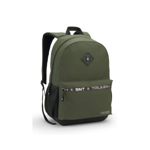 Mochila Masculina 18"-43440-68754