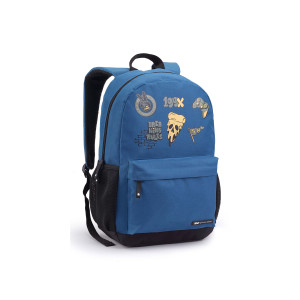 Mochila Masculina 18"-43441-27371