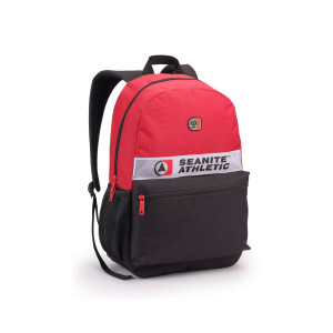 Mochila Masculina 18"-43443-42778