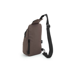 Bolsa Transversal-43444-49671