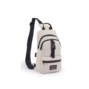 Bolsa Transversal-43444-72571