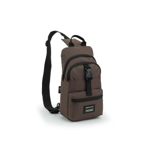 Bolsa Transversal-43444-85395