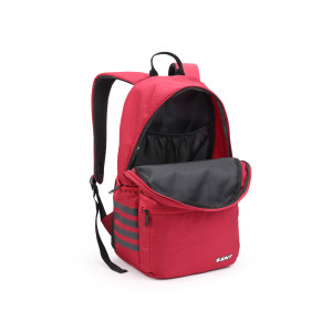 Mochila Masculina 19"-43445-38247