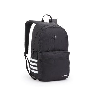 Mochila Masculina 19"-43445-63422