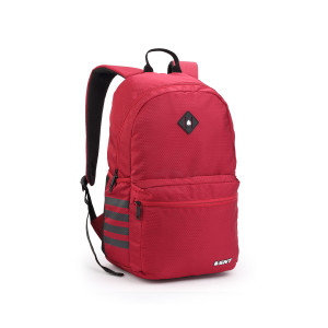 Mochila Masculina 19"-43445-80020