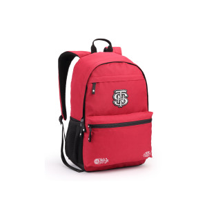 Mochila Masculina 18"-43447-56450