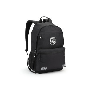 Mochila Masculina 18"-43447-86802