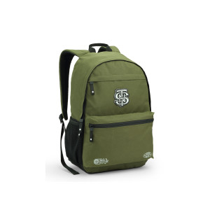 Mochila Masculina 18"-43447-93727