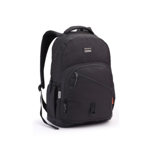 Mochila Masculina 18"-43448-16265
