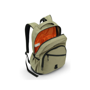 Mochila Masculina 18"-43448-30057