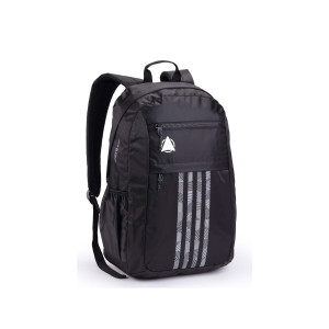 Mochila Masculina 18"-43449-61686