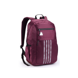 Mochila Masculina 18"-43449-90416