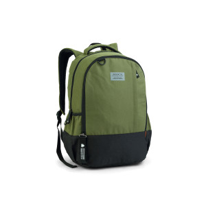 Mochila Masculina 18"-43450-18054