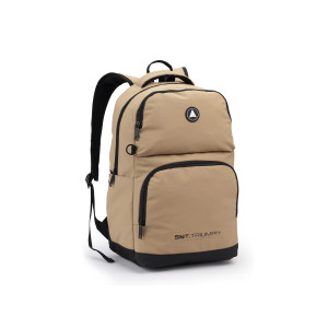 Mochila Masculina 18"-43451-49742