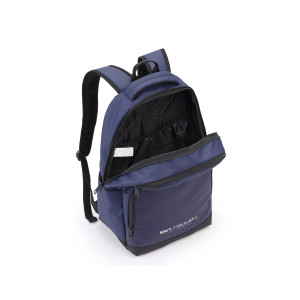 Mochila Masculina 18"-43451-53557