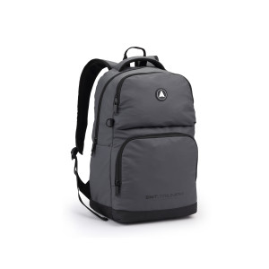 Mochila Masculina 18"-43451-86286
