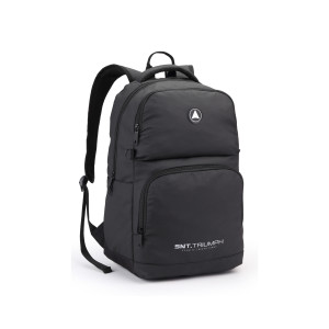 Mochila Masculina 18"-43451-96387