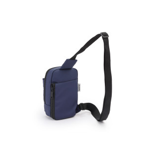 Bolsa Transversal-43453-19962