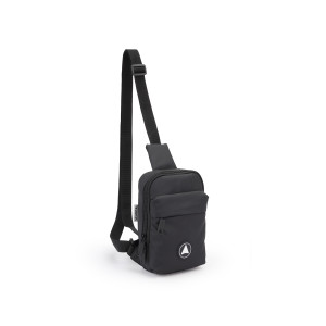 Bolsa Transversal-43453-58732