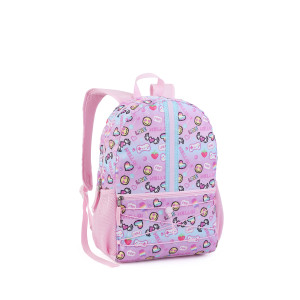 Mochila Juvenil Feminina 17"-43710-77249