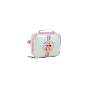 Mochila Infantil Mista 17"-43713-43053