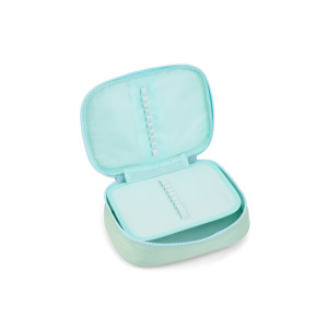 Estojo Feminino-43782-99435