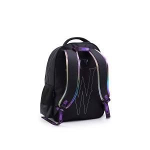 Mochila Infantil Feminina 17"-43784-77956