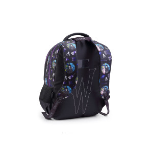 Mochila Feminina 17"-43788-55233