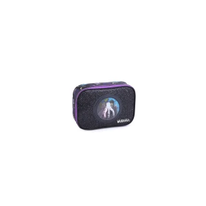 Estojo Box Feminino