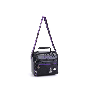 Lancheira Feminina-43794-85383