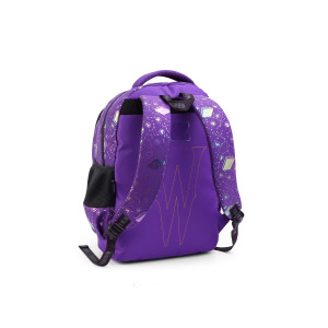 Mochila Feminina 18"-43797-28379