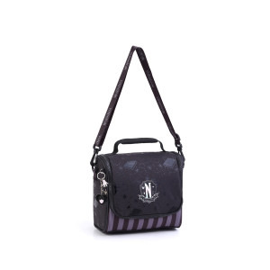 Lancheira Feminina-43799-51333