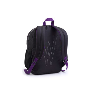 Mochila Feminina 17"-43802-72602