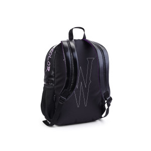 Mochila Feminina 17"-43804-67488