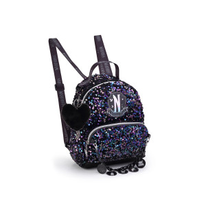 Mini Mochila Feminina-43805-60265