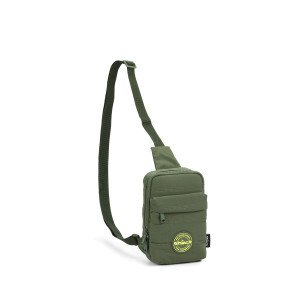 Bolsa Transversal-43806-23562