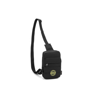 Bolsa Transversal-43806-35525